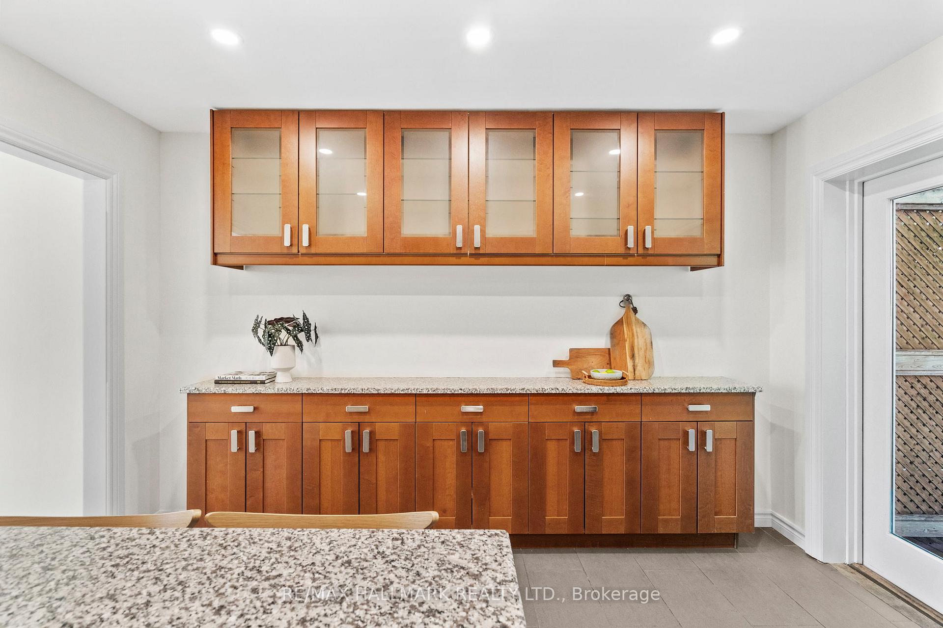 Photo 14 of 153 Bellefair Avenue, Toronto, The Beaches — HOMEH