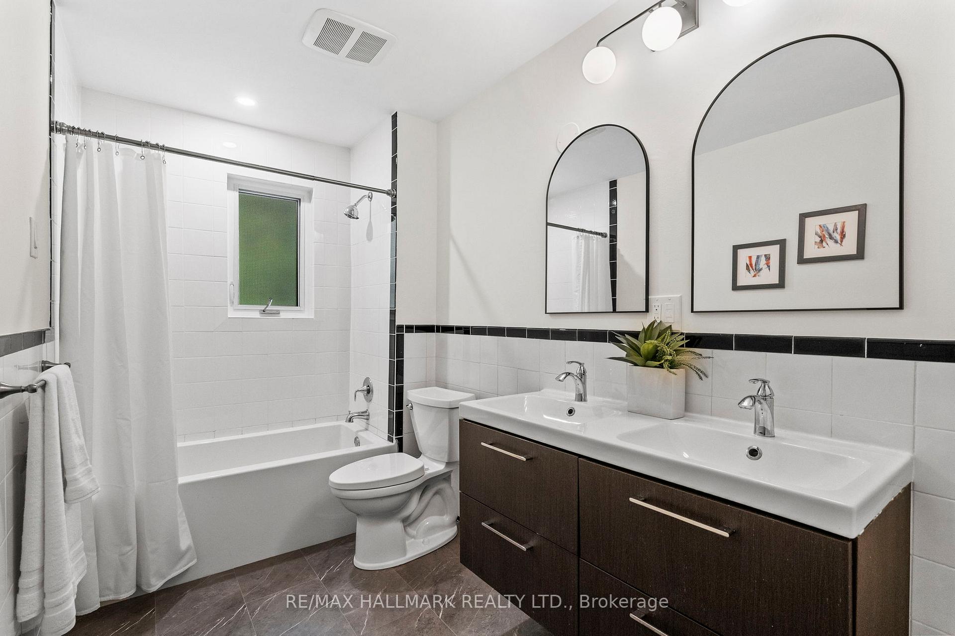 Photo 19 of 153 Bellefair Avenue, Toronto, The Beaches — HOMEH