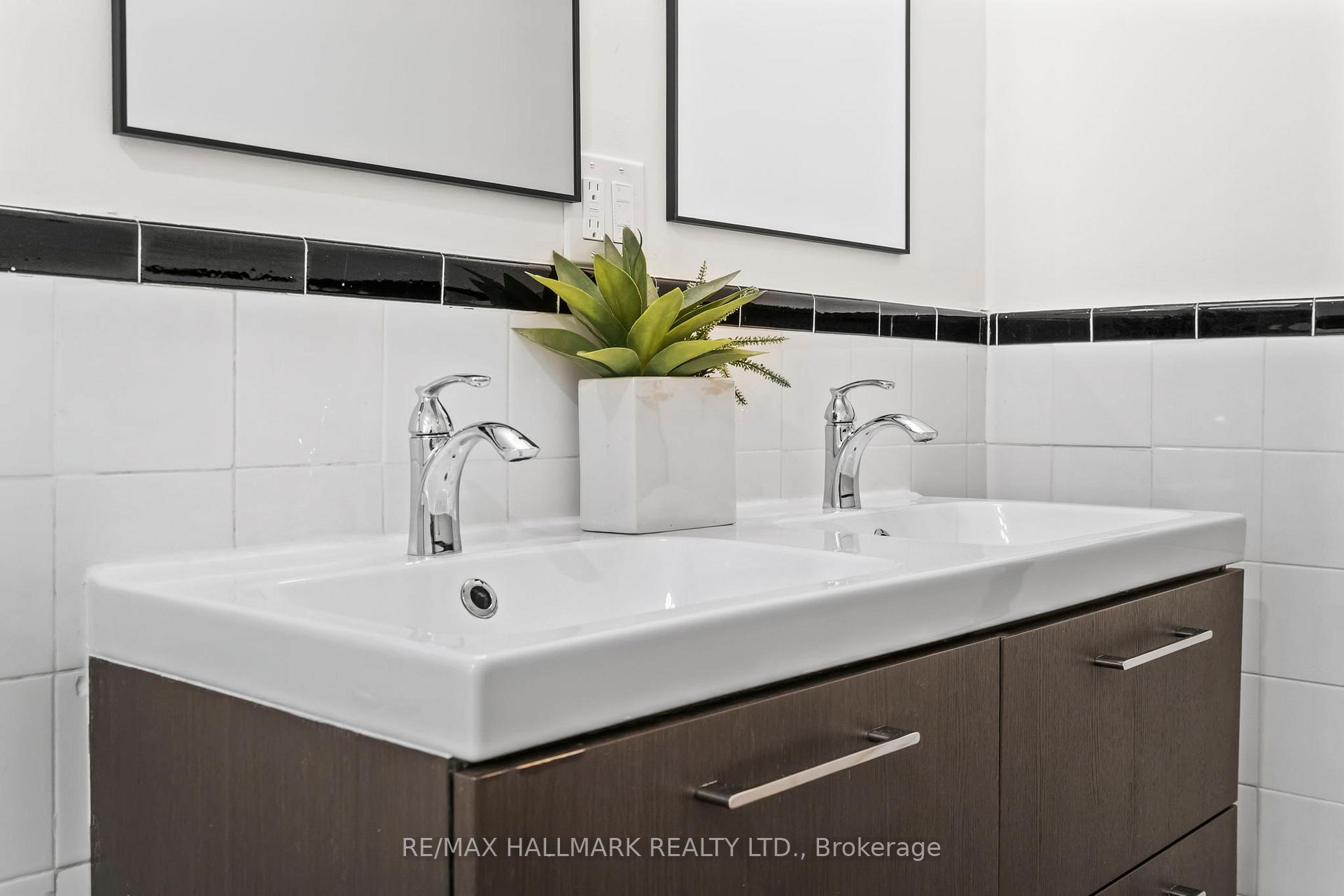 Photo 20 of 153 Bellefair Avenue, Toronto, The Beaches — HOMEH
