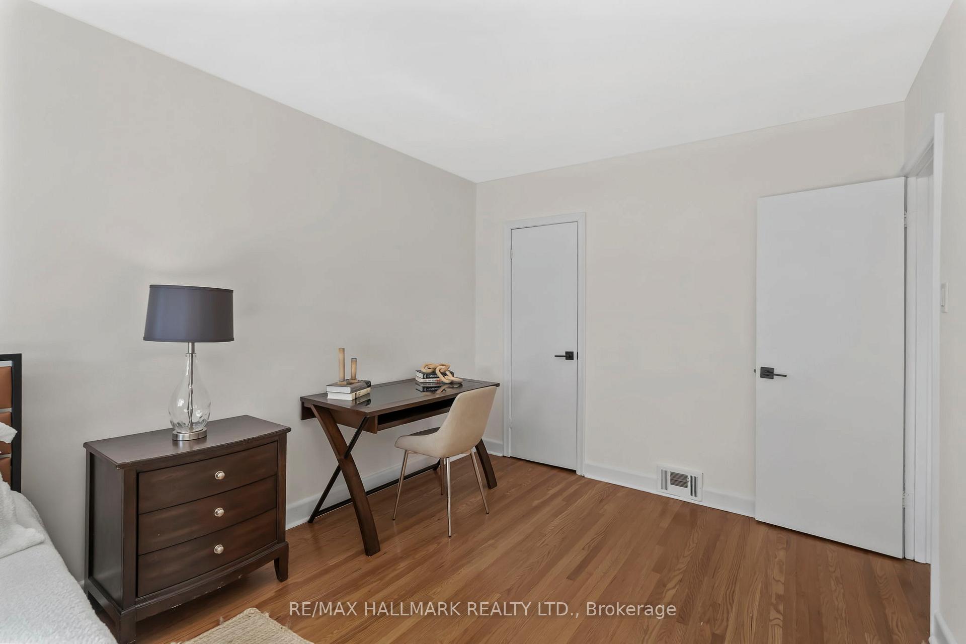 Photo 26 of 153 Bellefair Avenue, Toronto, The Beaches — HOMEH
