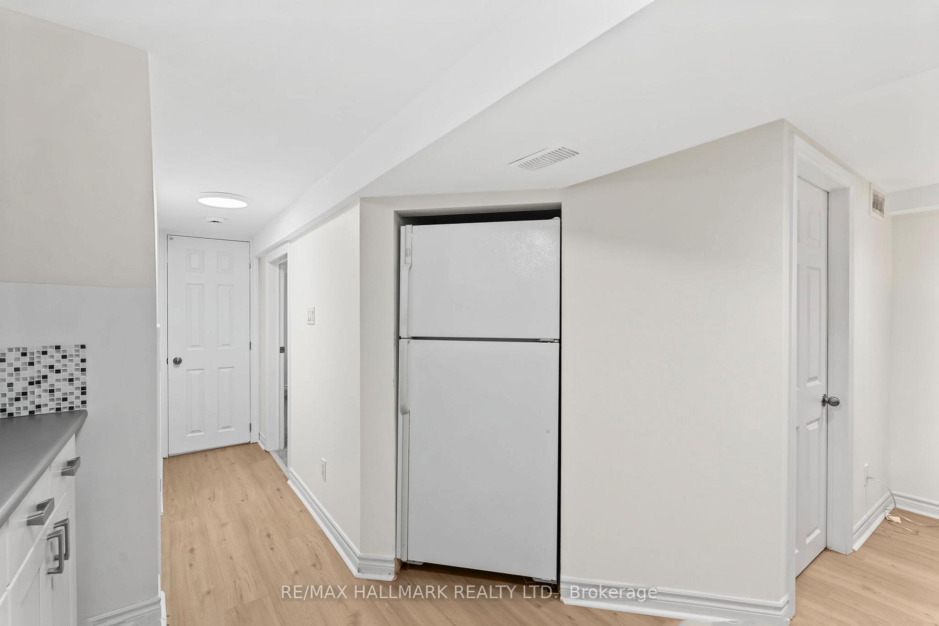 Photo 30 of 153 Bellefair Avenue, Toronto, The Beaches — HOMEH