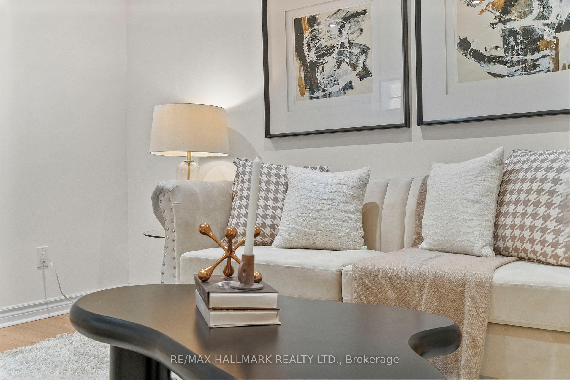 Photo 33 of 153 Bellefair Avenue, Toronto, The Beaches — HOMEH