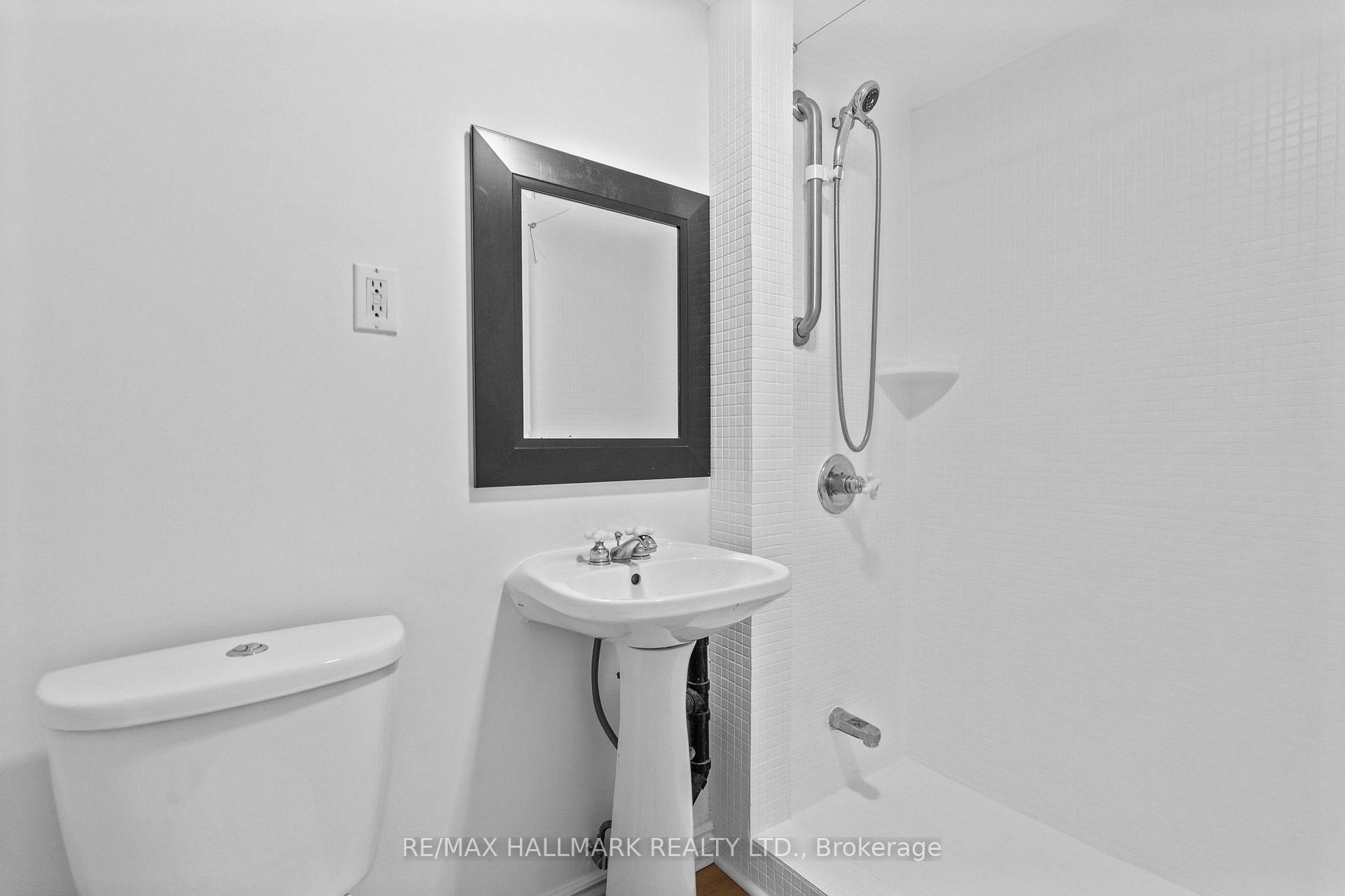 Photo 36 of 153 Bellefair Avenue, Toronto, The Beaches — HOMEH