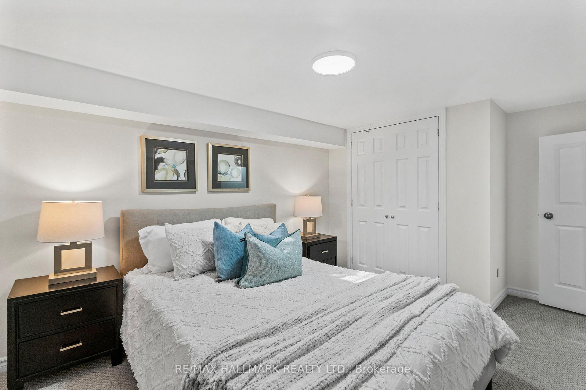 Photo 37 of 153 Bellefair Avenue, Toronto, The Beaches — HOMEH
