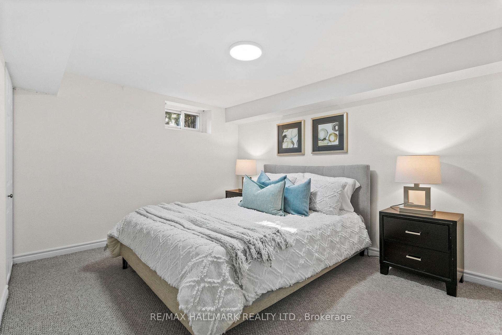 Photo 38 of 153 Bellefair Avenue, Toronto, The Beaches — HOMEH