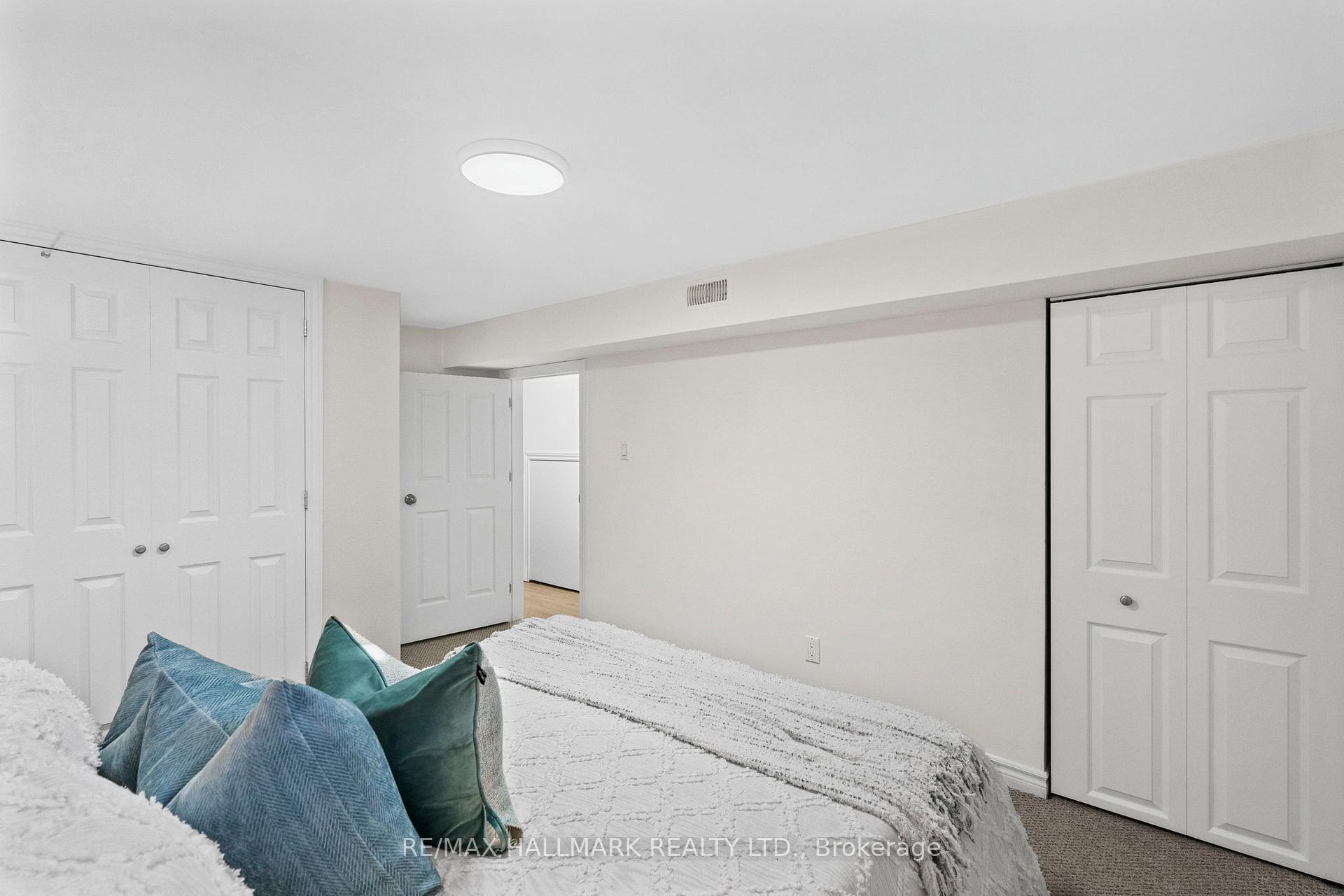 Photo 39 of 153 Bellefair Avenue, Toronto, The Beaches — HOMEH