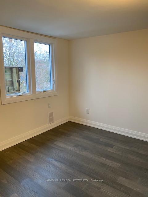 Photo 32 of 429 Sumach Street, Toronto, Cabbagetown-South St. James Town — HOMEH