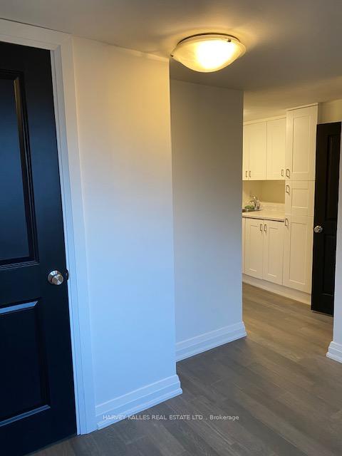 Photo 34 of 429 Sumach Street, Toronto, Cabbagetown-South St. James Town — HOMEH
