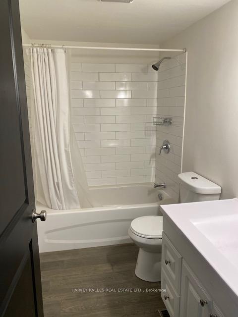 Photo 35 of 429 Sumach Street, Toronto, Cabbagetown-South St. James Town — HOMEH