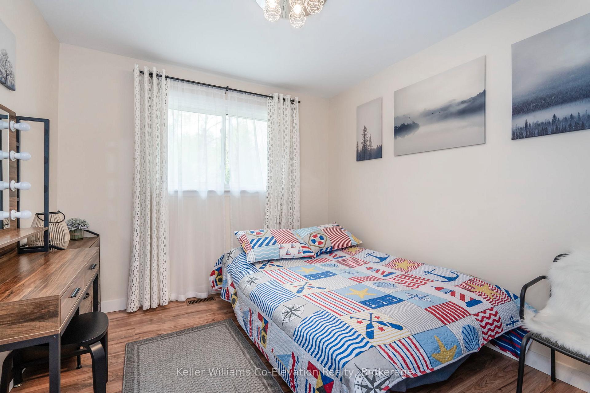 Photo 19 of 1467 Rosemount Road, Tay, Rural Tay — HOMEH