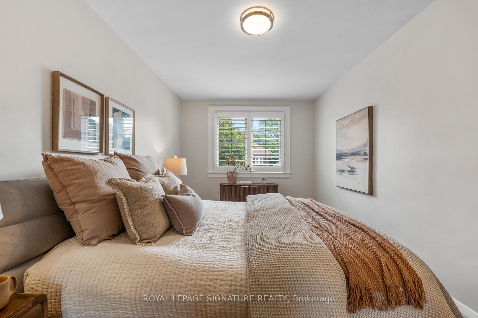 Photo 24 of 54 Pepler Avenue, Toronto, East York — HOMEH