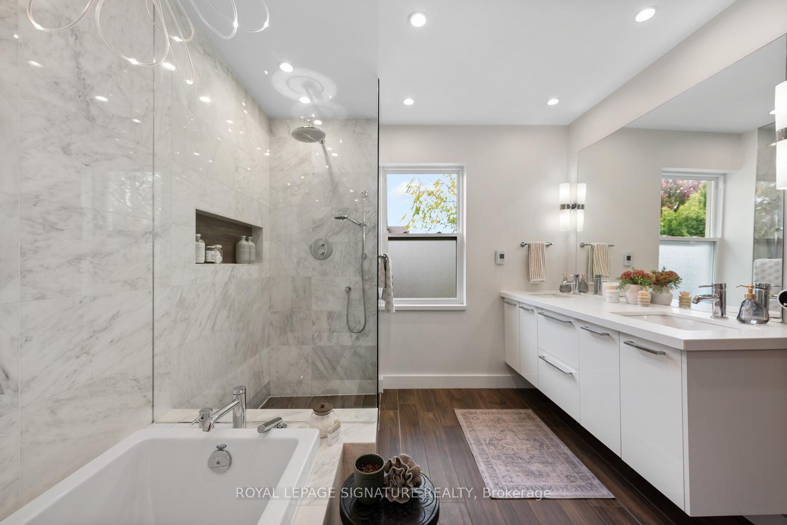 Photo 31 of 54 Pepler Avenue, Toronto, East York — HOMEH