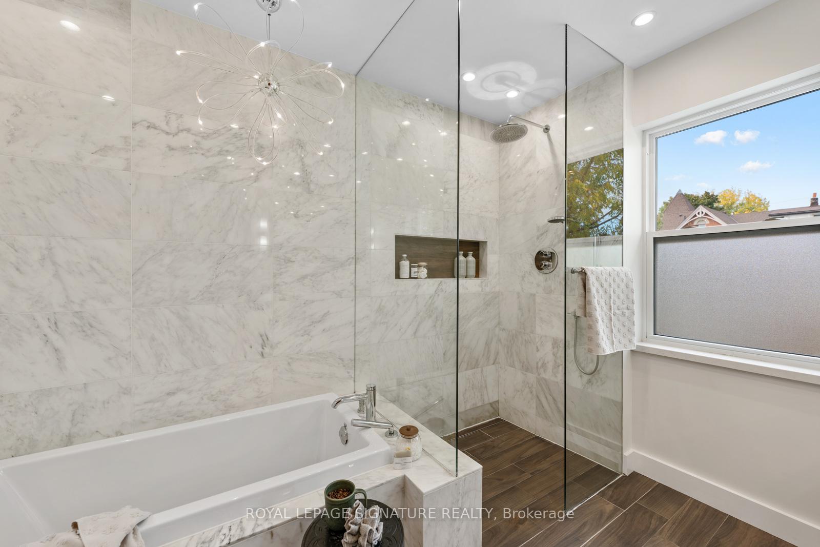 Photo 32 of 54 Pepler Avenue, Toronto, East York — HOMEH
