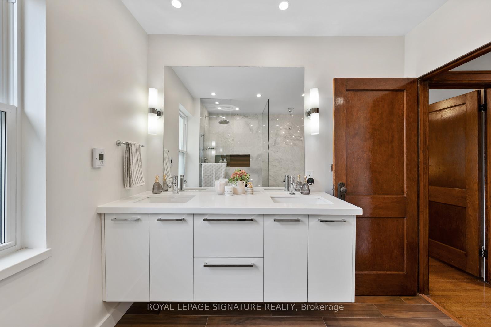 Photo 33 of 54 Pepler Avenue, Toronto, East York — HOMEH