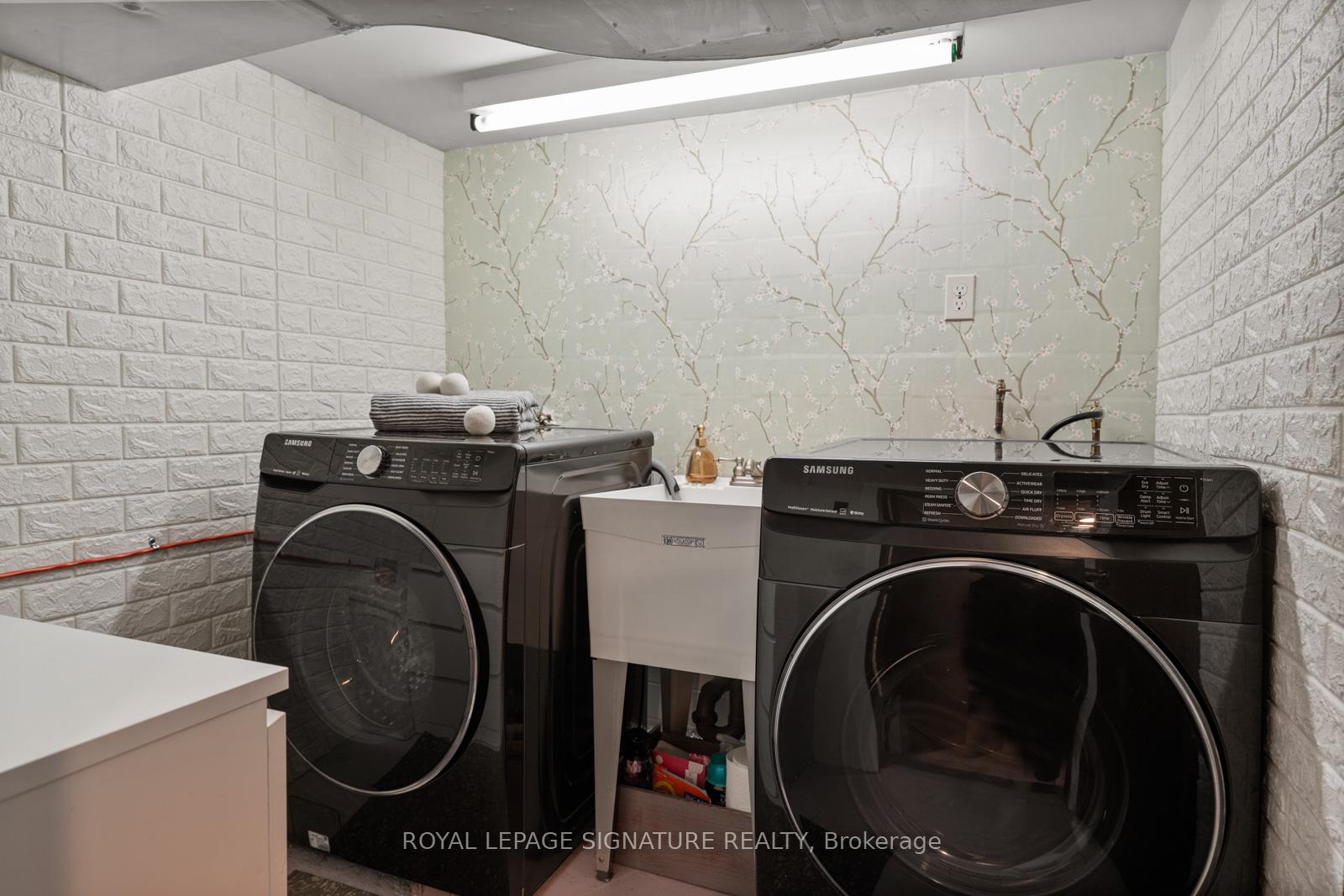 Photo 40 of 54 Pepler Avenue, Toronto, East York — HOMEH