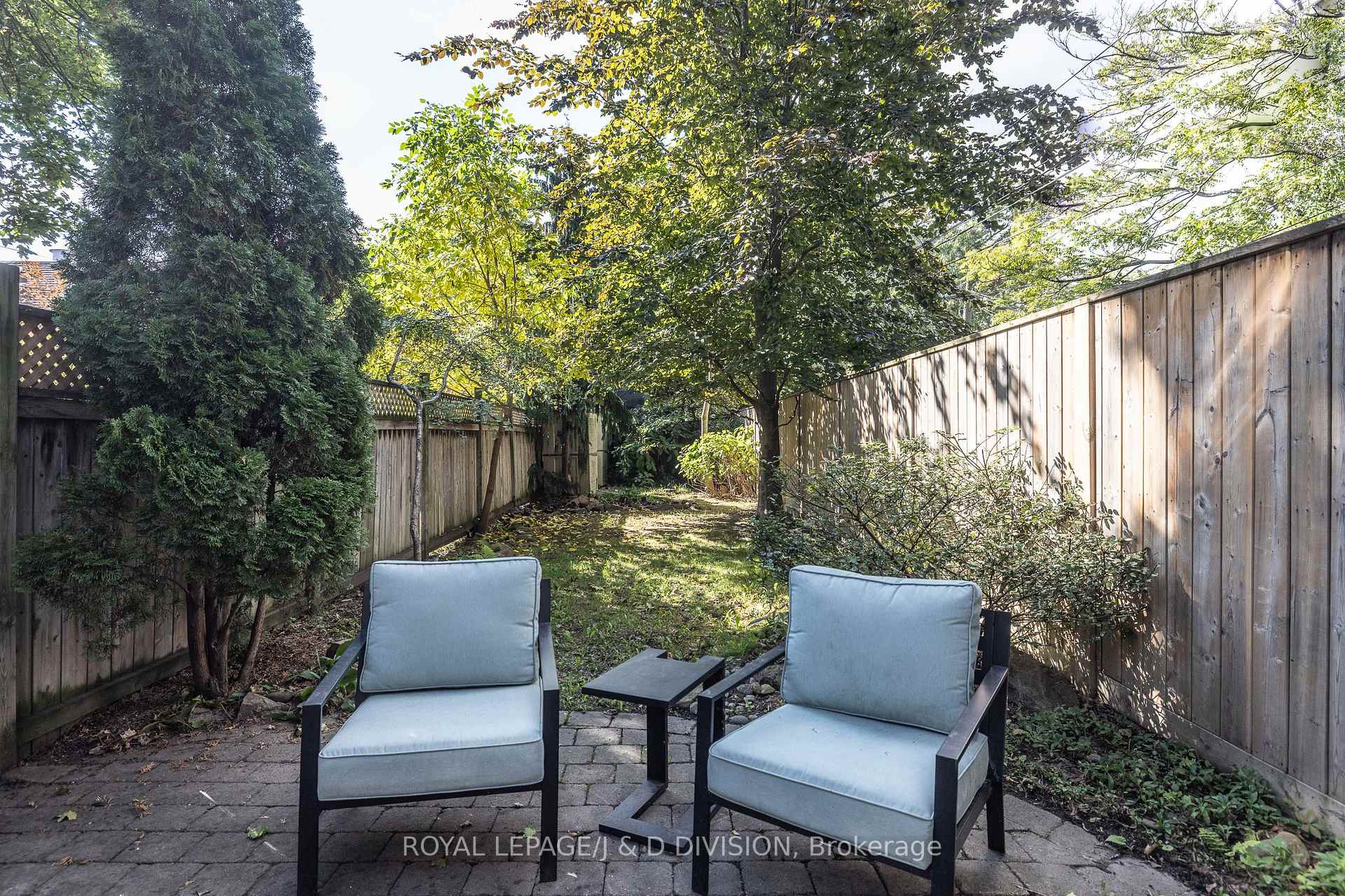 Photo 17 of 74 Lewis Street, Toronto, South Riverdale — HOMEH