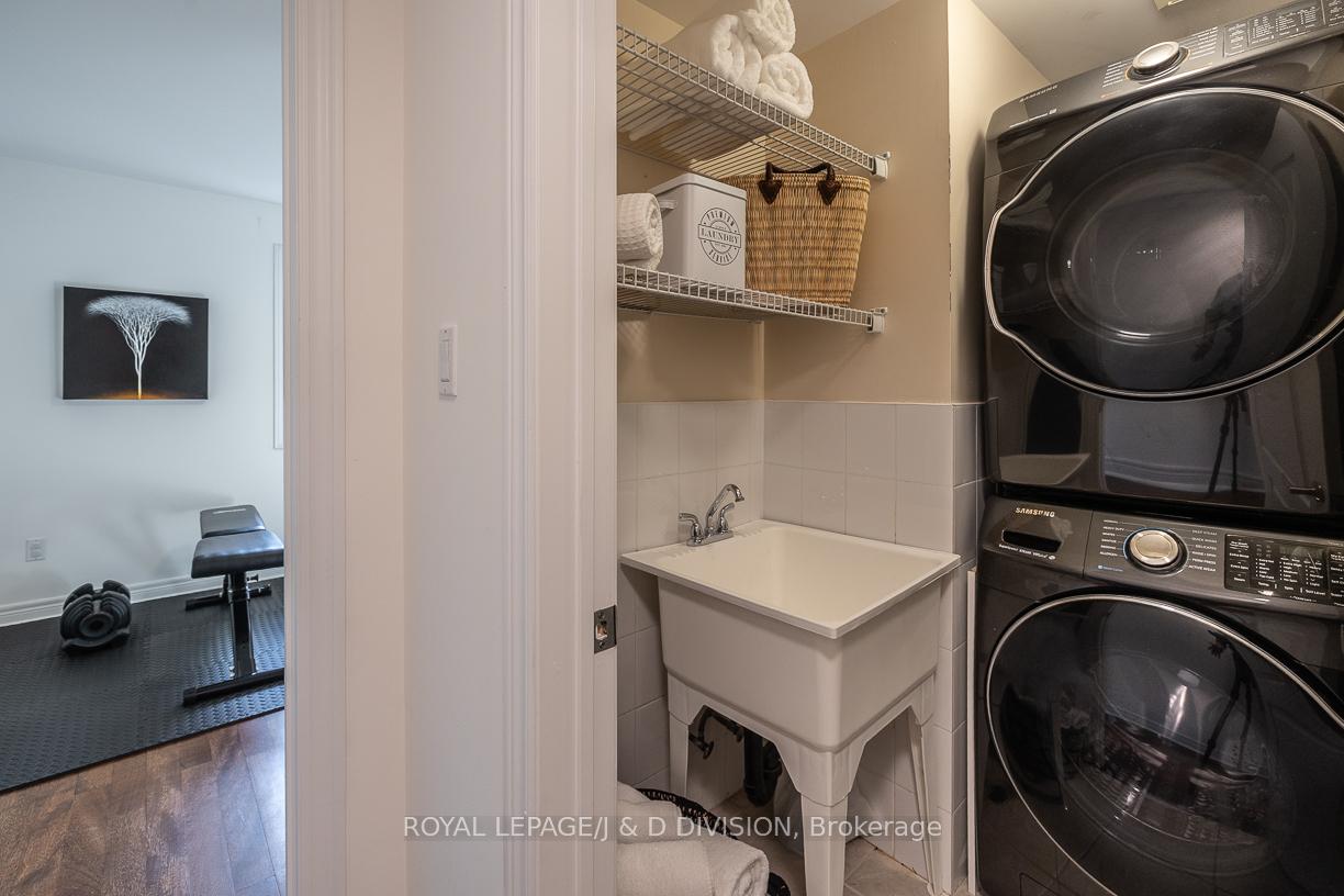 Photo 19 of 74 Lewis Street, Toronto, South Riverdale — HOMEH