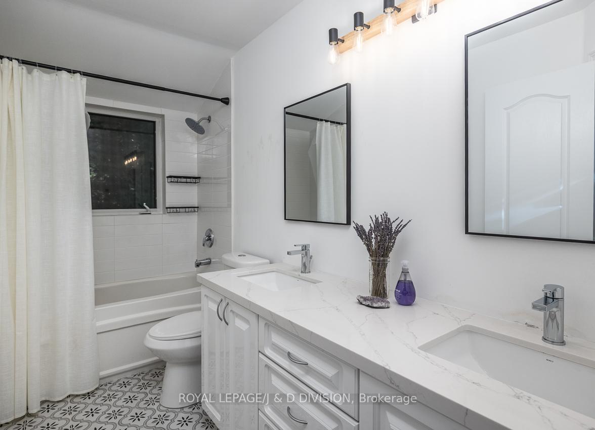 Photo 25 of 74 Lewis Street, Toronto, South Riverdale — HOMEH