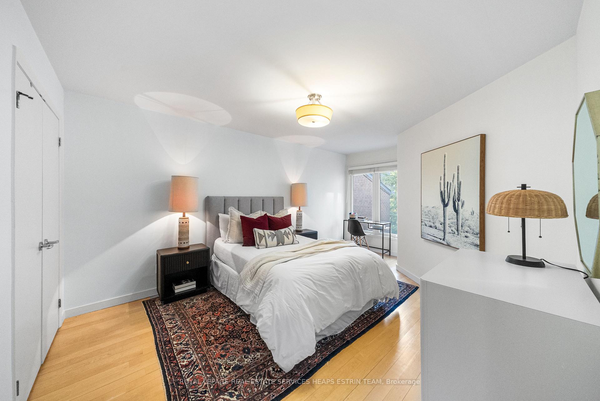 Photo 18 of 418 St Clair Avenue E, Toronto, Rosedale-Moore Park — HOMEH