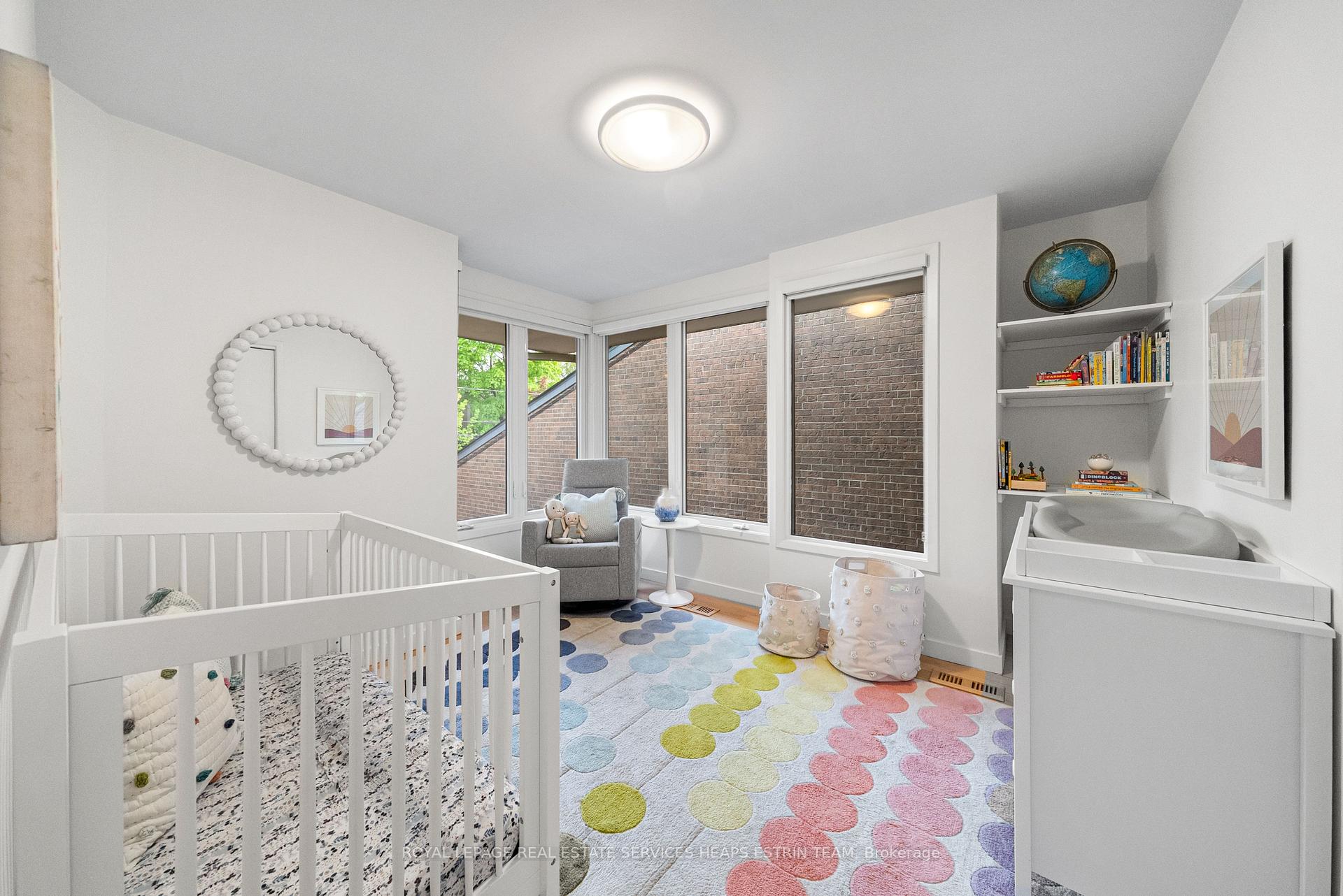 Photo 21 of 418 St Clair Avenue E, Toronto, Rosedale-Moore Park — HOMEH