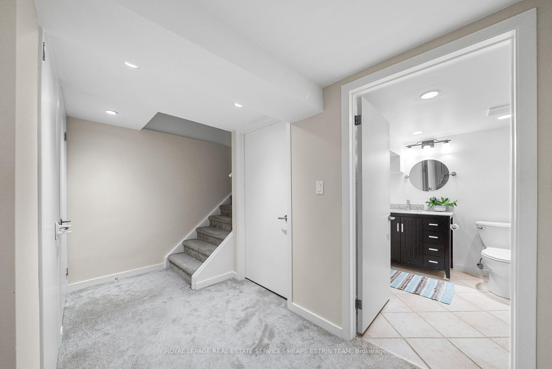 Photo 27 of 418 St Clair Avenue E, Toronto, Rosedale-Moore Park — HOMEH