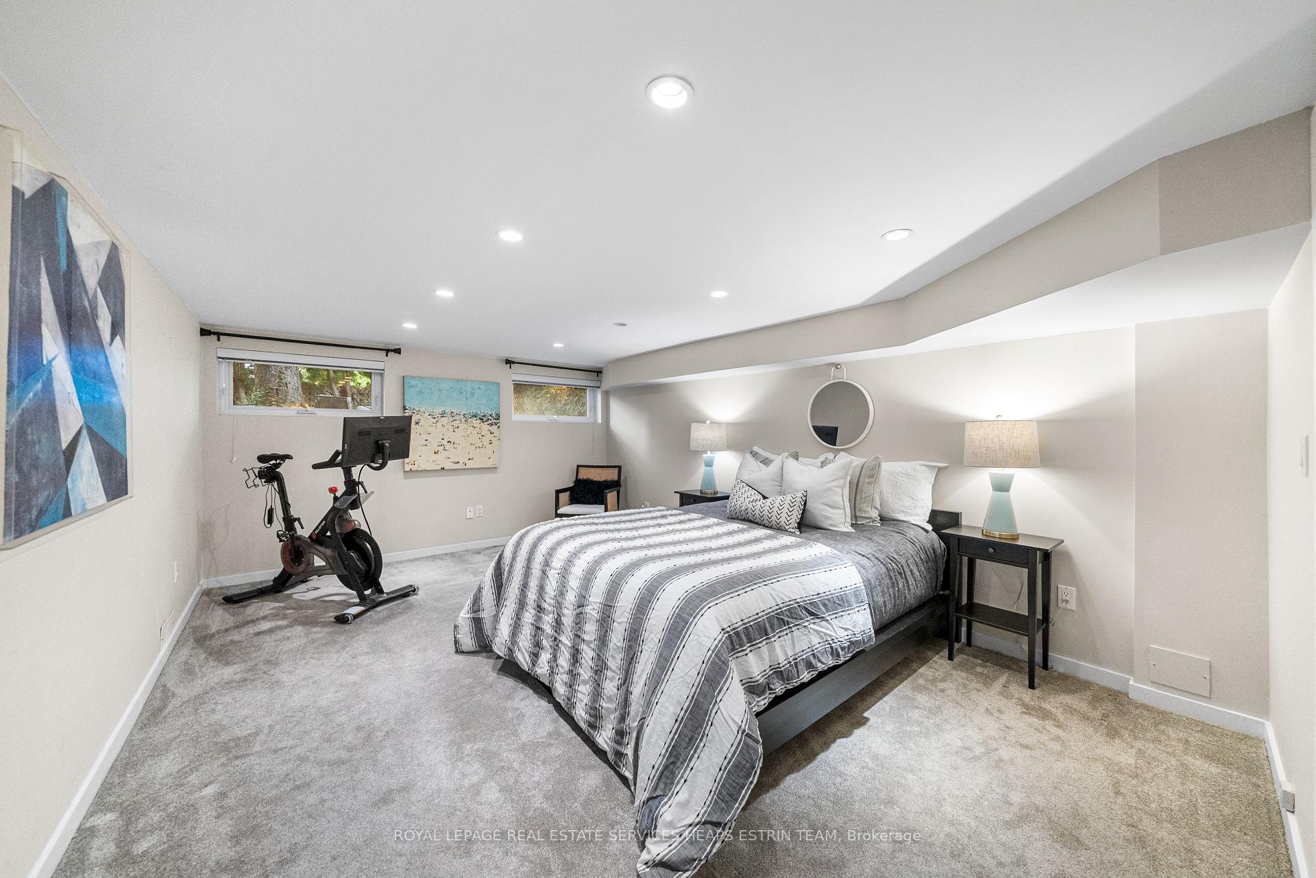 Photo 30 of 418 St Clair Avenue E, Toronto, Rosedale-Moore Park — HOMEH