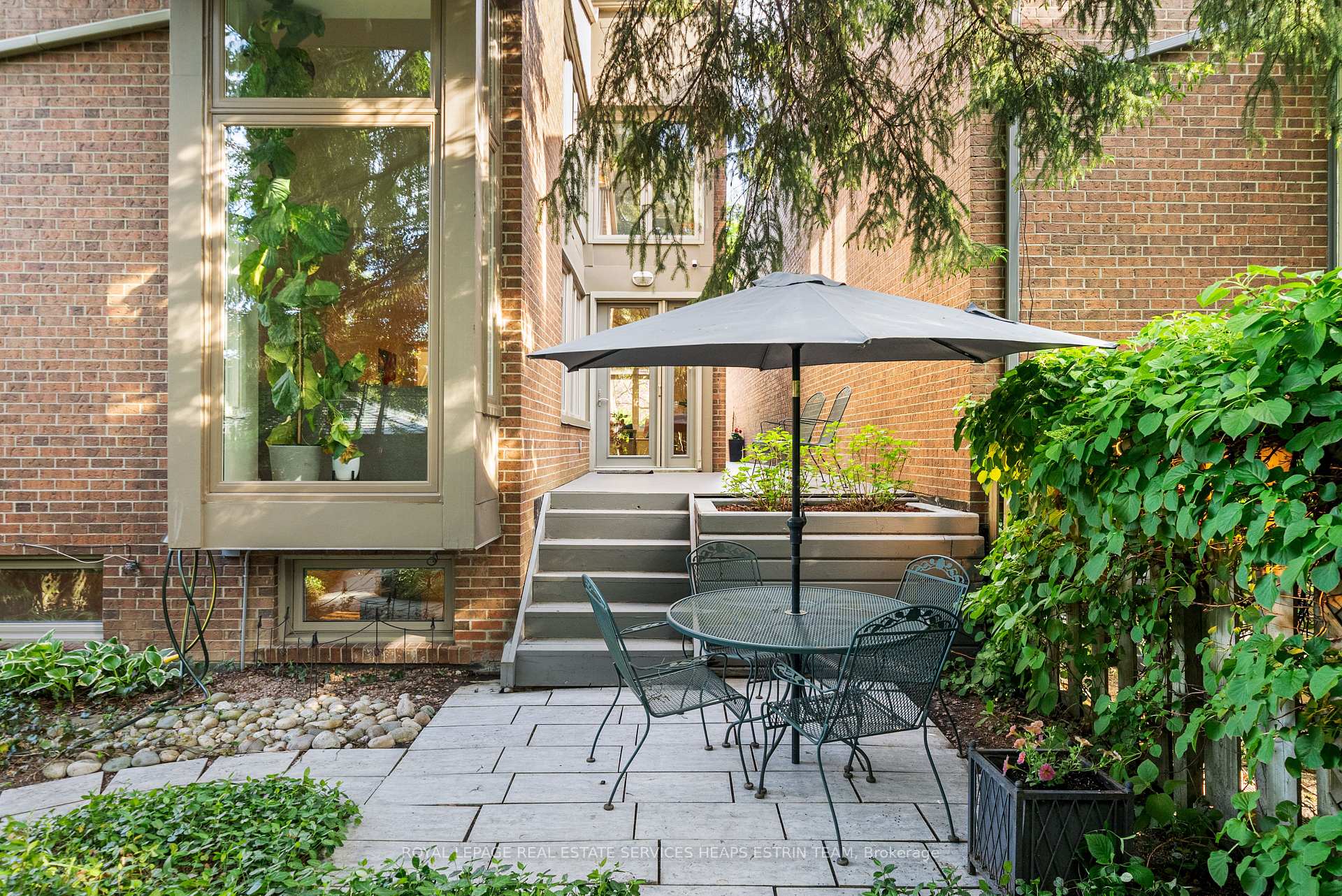 Photo 34 of 418 St Clair Avenue E, Toronto, Rosedale-Moore Park — HOMEH