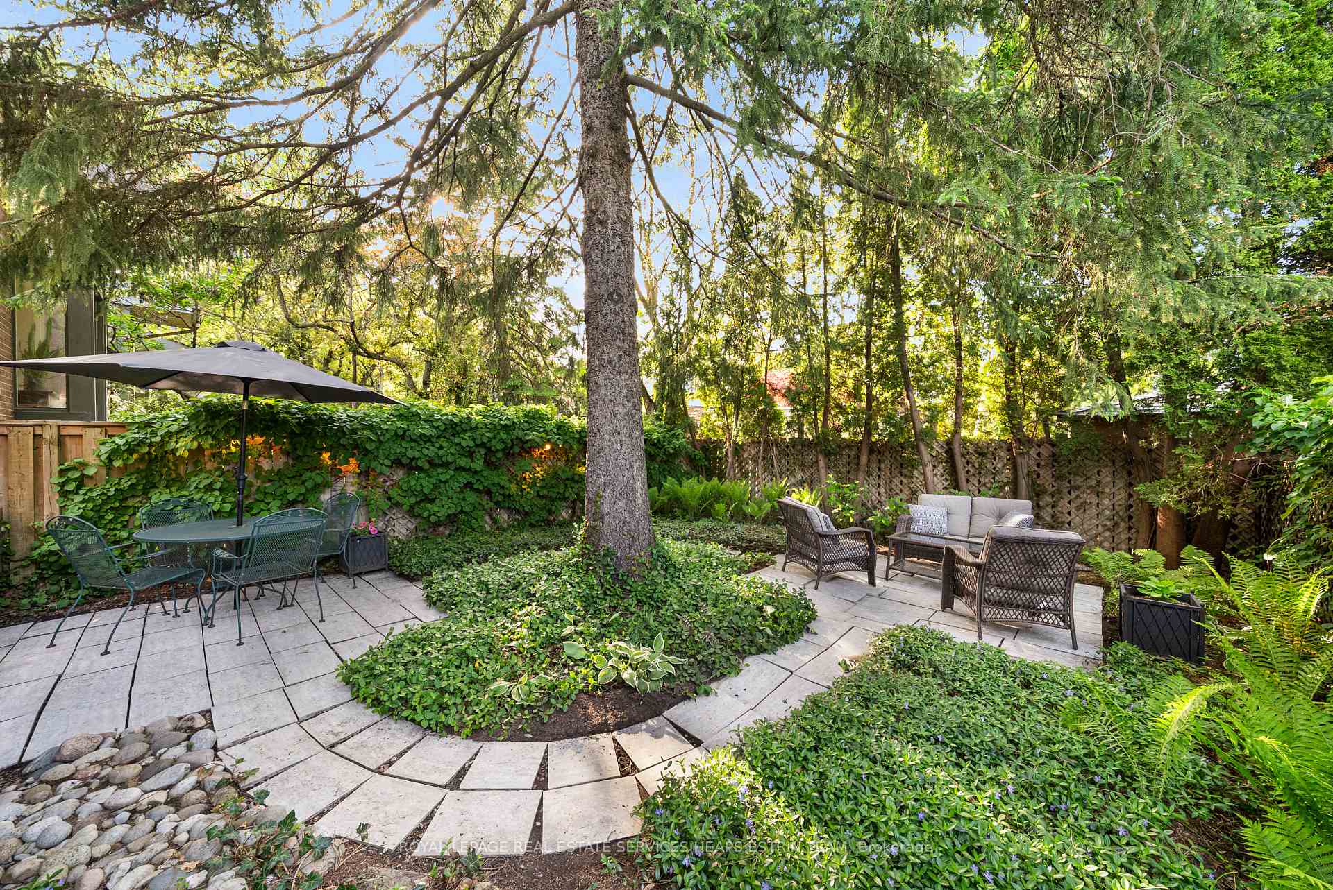 Photo 35 of 418 St Clair Avenue E, Toronto, Rosedale-Moore Park — HOMEH