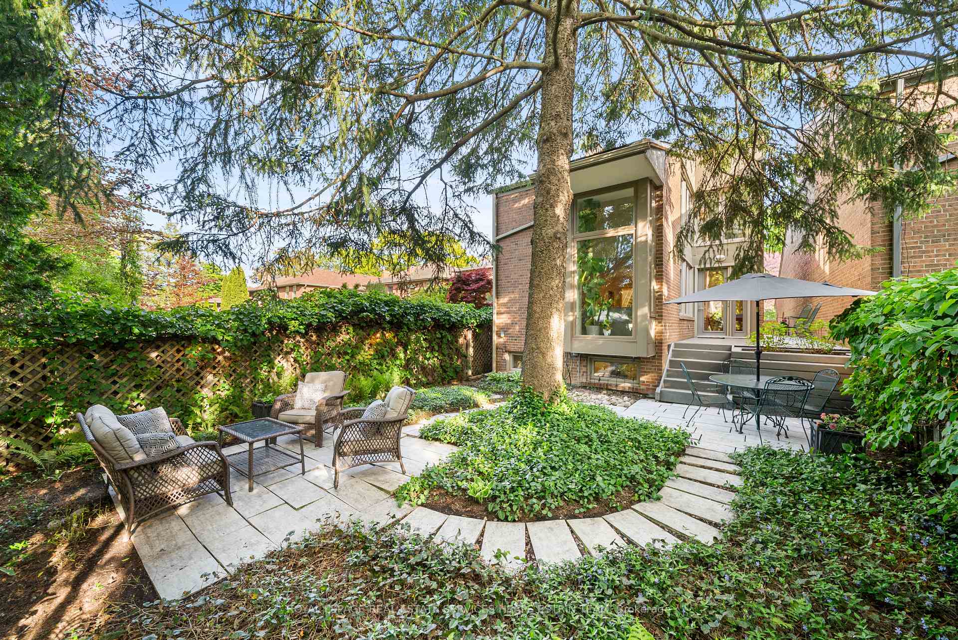 Photo 37 of 418 St Clair Avenue E, Toronto, Rosedale-Moore Park — HOMEH