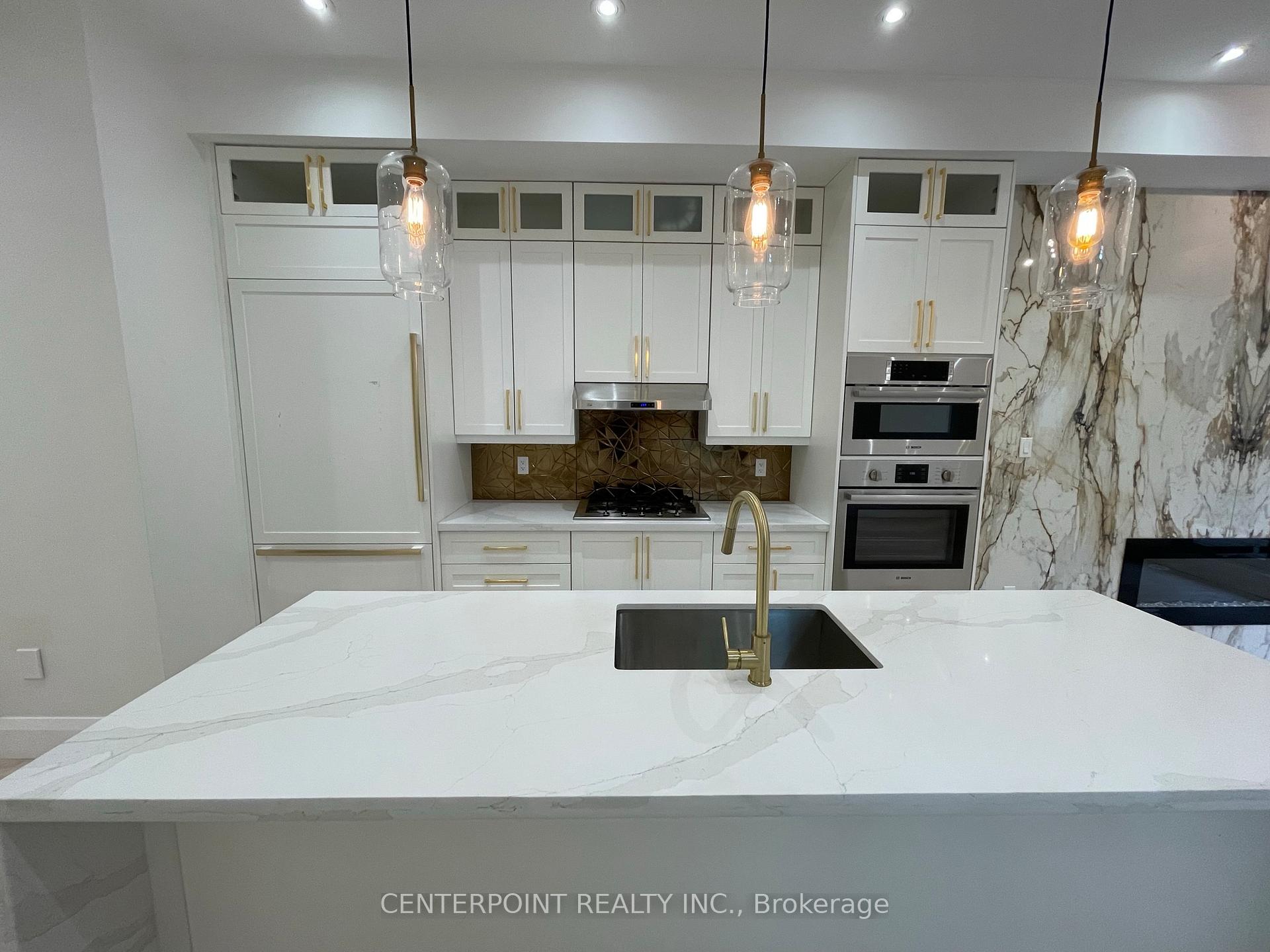 Photo 2 of 226 McRae Drive, Toronto, Leaside — HOMEH