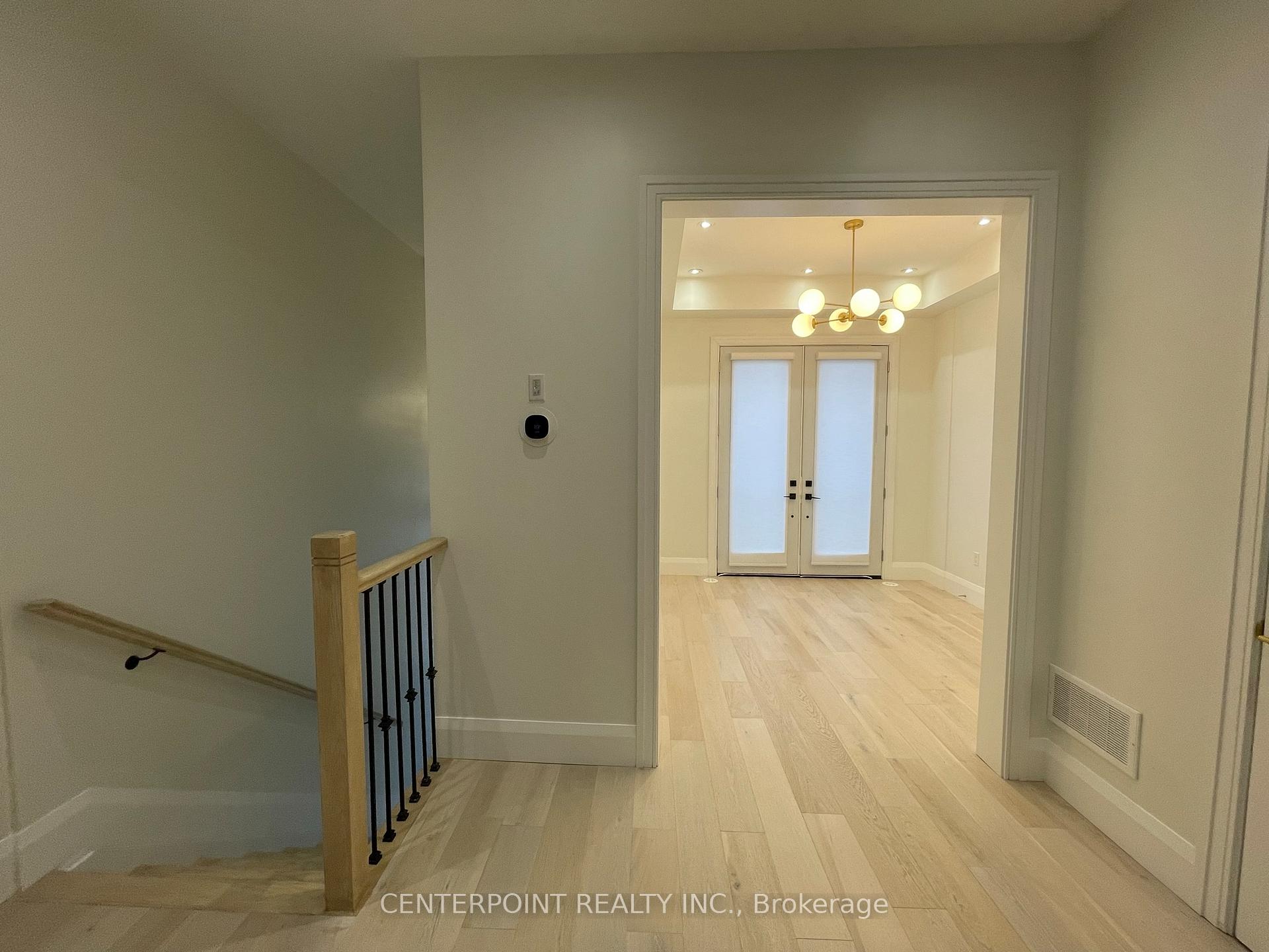 Photo 6 of 226 McRae Drive, Toronto, Leaside — HOMEH