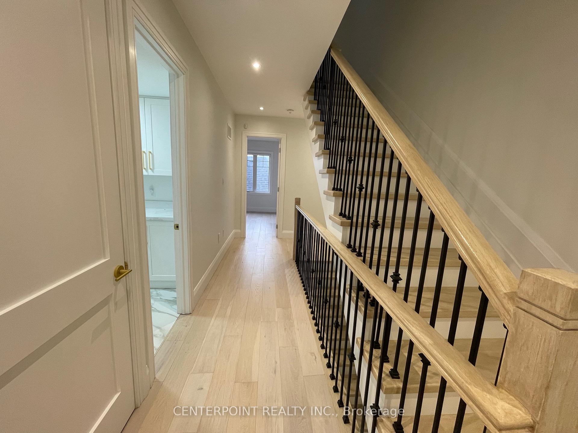 Photo 7 of 226 McRae Drive, Toronto, Leaside — HOMEH