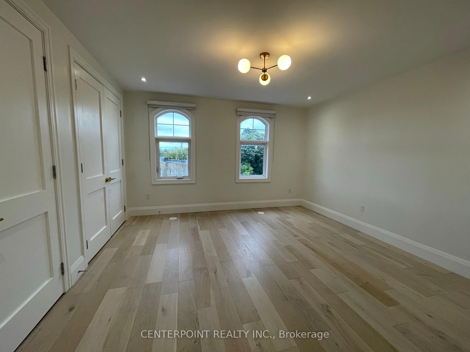 Photo 8 of 226 McRae Drive, Toronto, Leaside — HOMEH