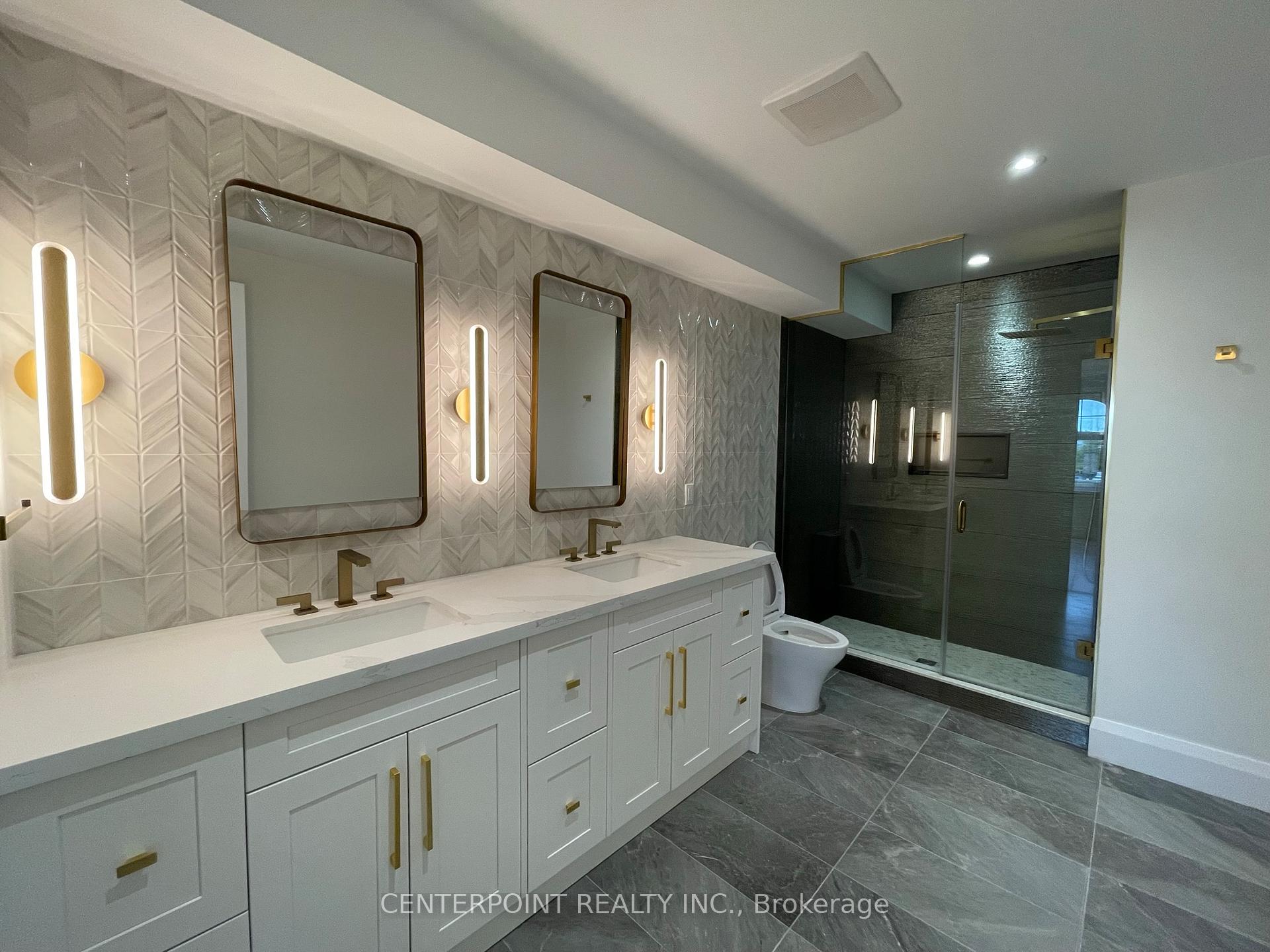Photo 9 of 226 McRae Drive, Toronto, Leaside — HOMEH