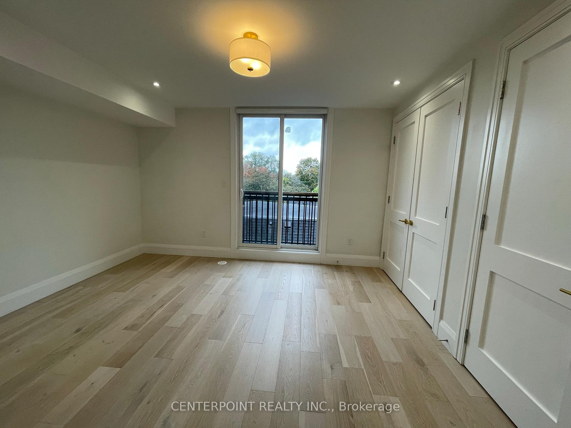Photo 11 of 226 McRae Drive, Toronto, Leaside — HOMEH
