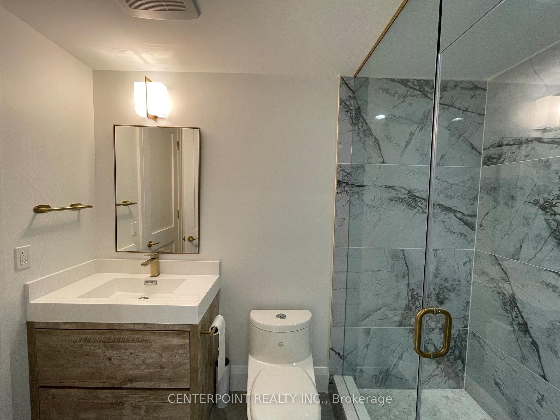 Photo 12 of 226 McRae Drive, Toronto, Leaside — HOMEH