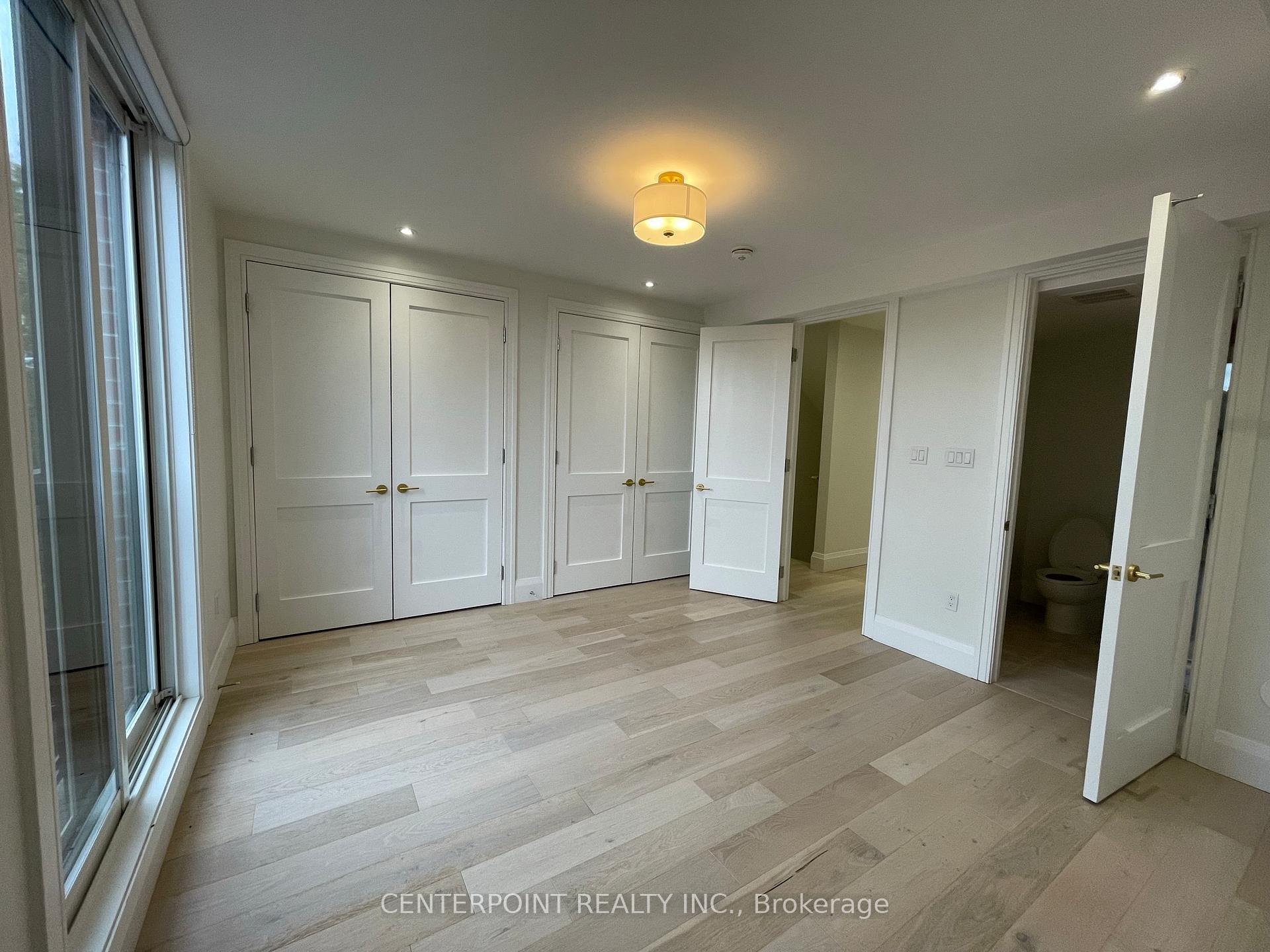 Photo 13 of 226 McRae Drive, Toronto, Leaside — HOMEH