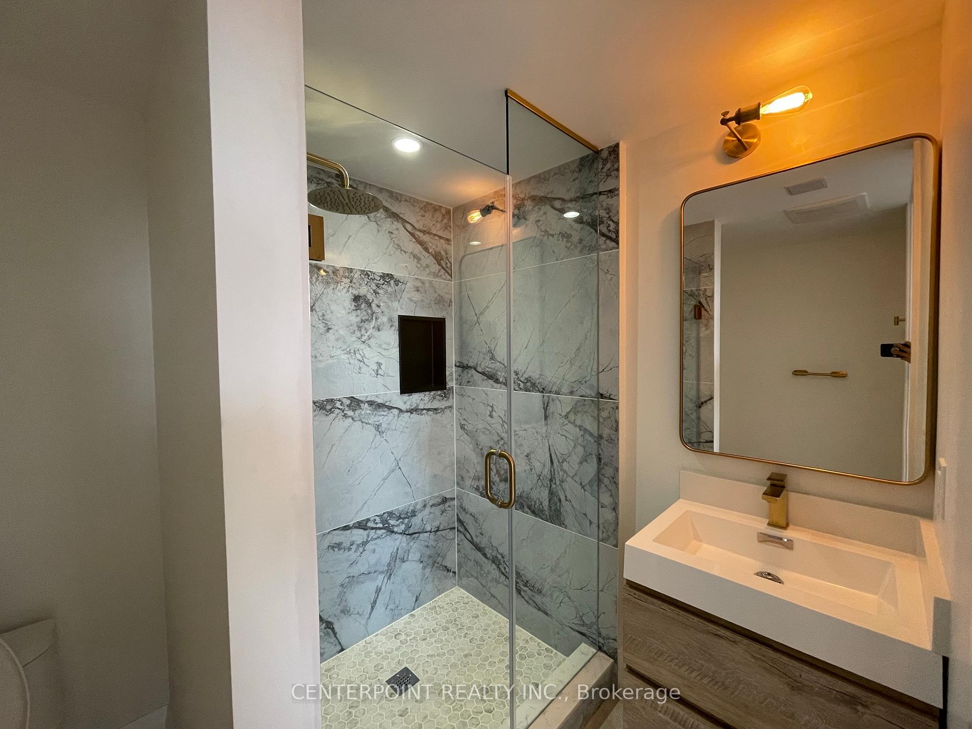 Photo 14 of 226 McRae Drive, Toronto, Leaside — HOMEH