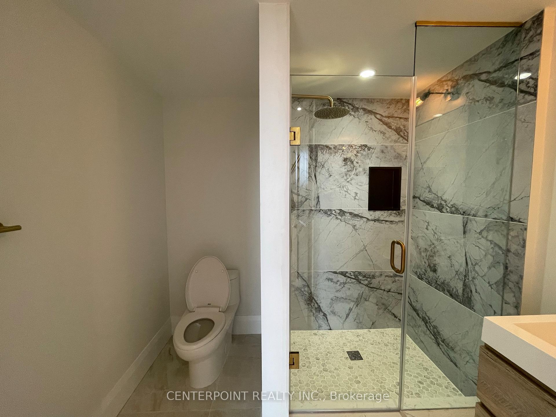 Photo 15 of 226 McRae Drive, Toronto, Leaside — HOMEH