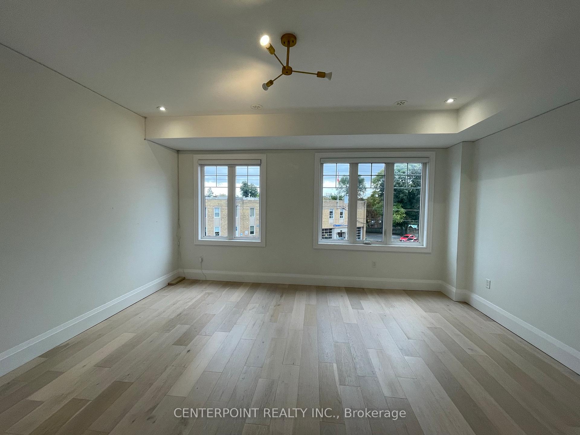 Photo 16 of 226 McRae Drive, Toronto, Leaside — HOMEH