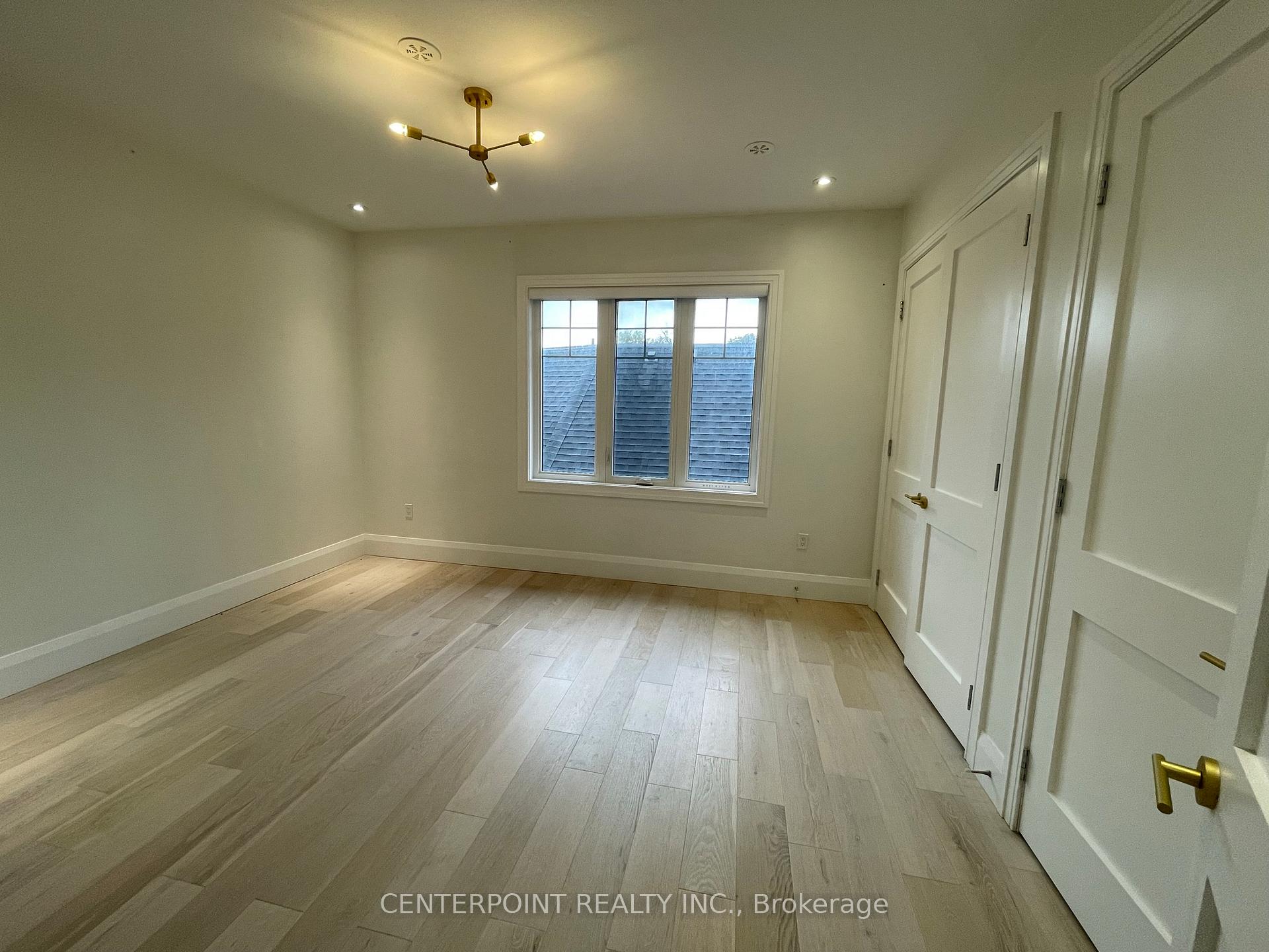 Photo 18 of 226 McRae Drive, Toronto, Leaside — HOMEH