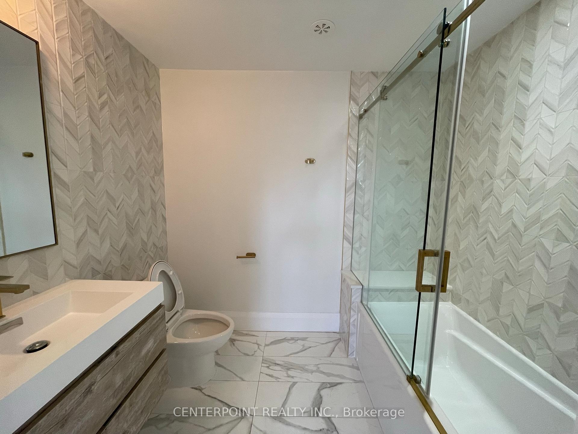 Photo 19 of 226 McRae Drive, Toronto, Leaside — HOMEH