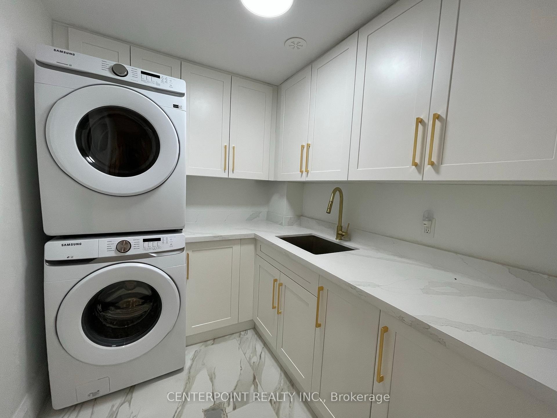 Photo 20 of 226 McRae Drive, Toronto, Leaside — HOMEH