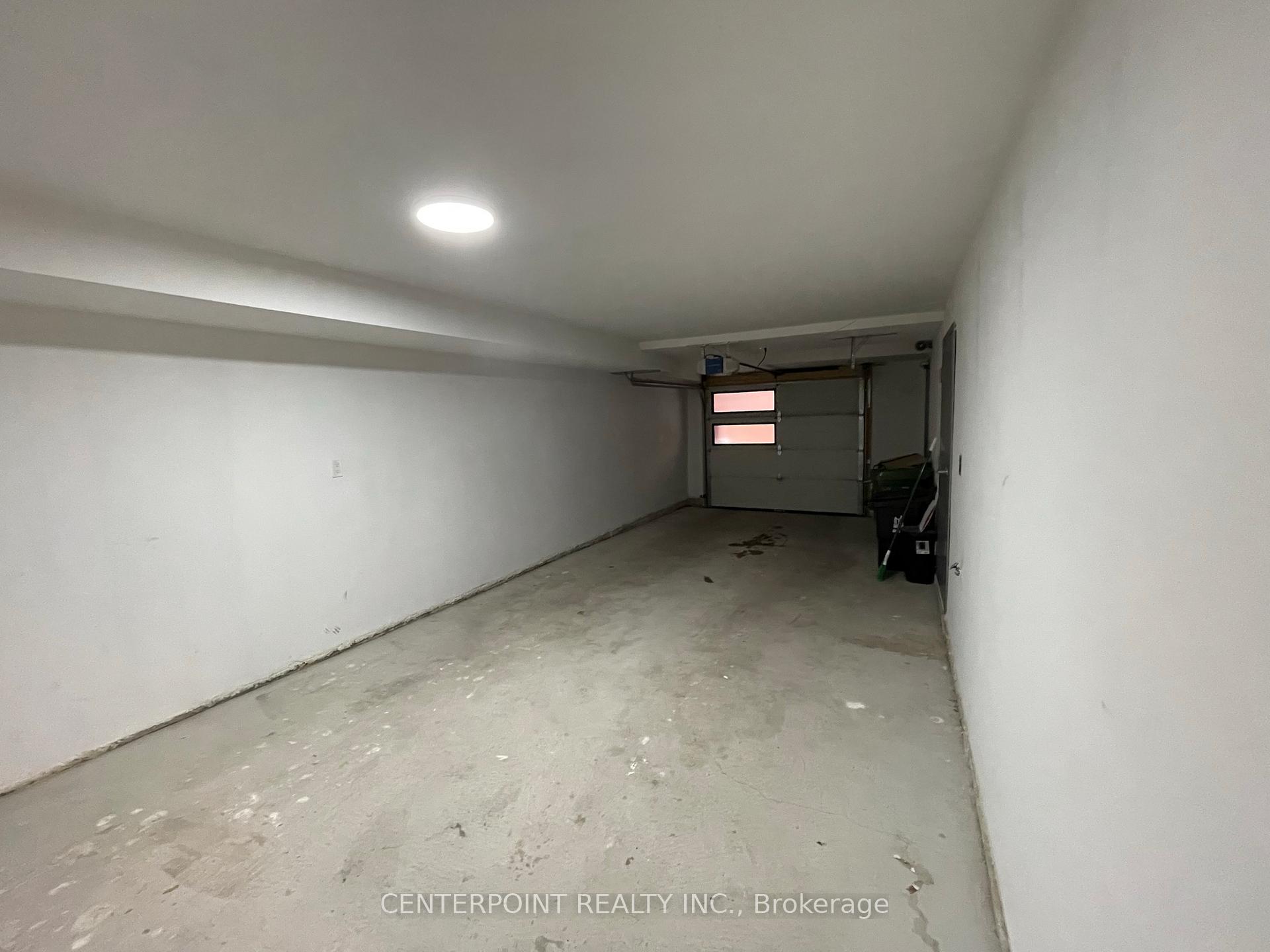 Photo 22 of 226 McRae Drive, Toronto, Leaside — HOMEH