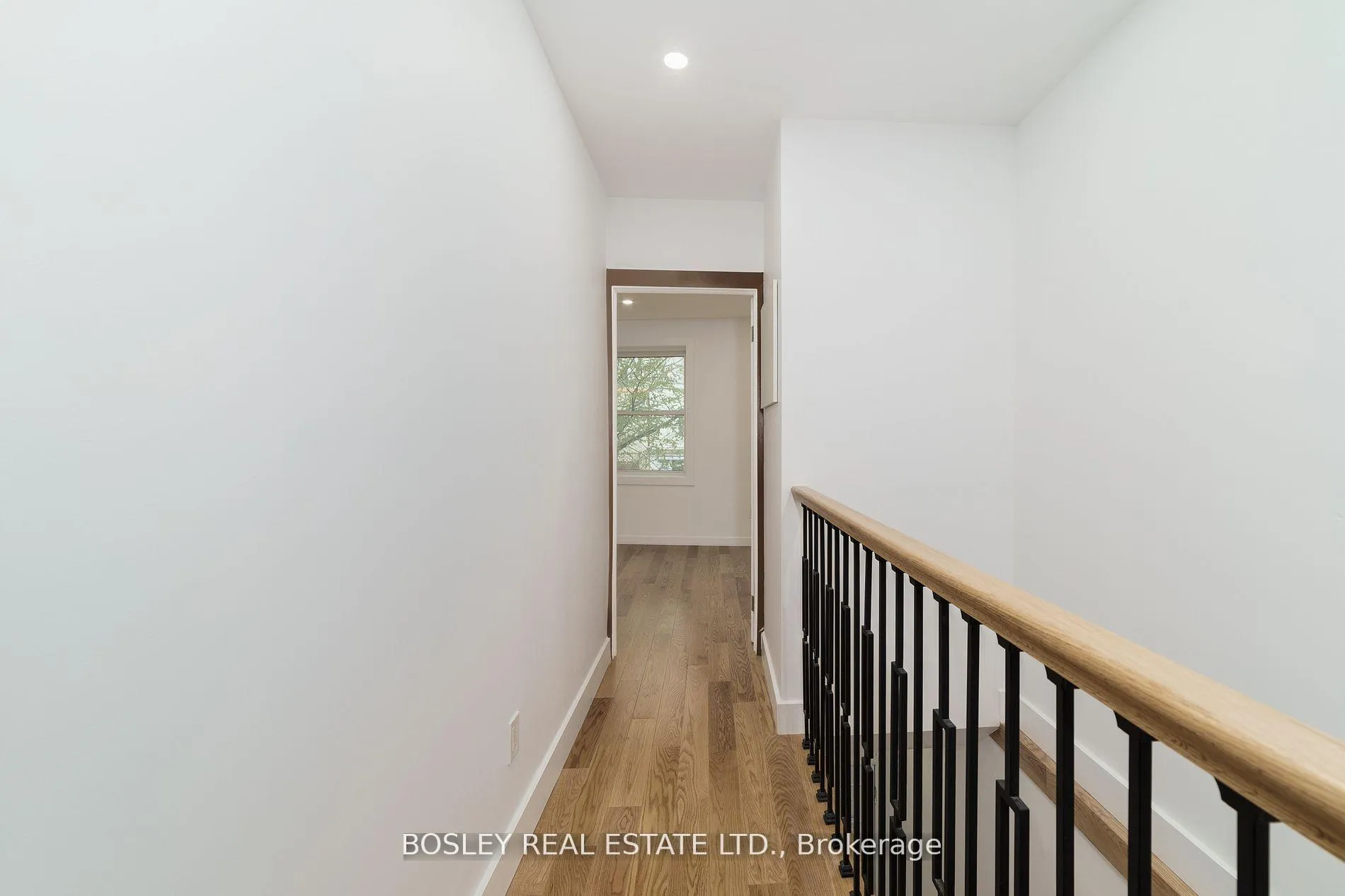 Photo 20 of Unit A, 926 Kingston Road, Toronto, The Beaches — HOMEH