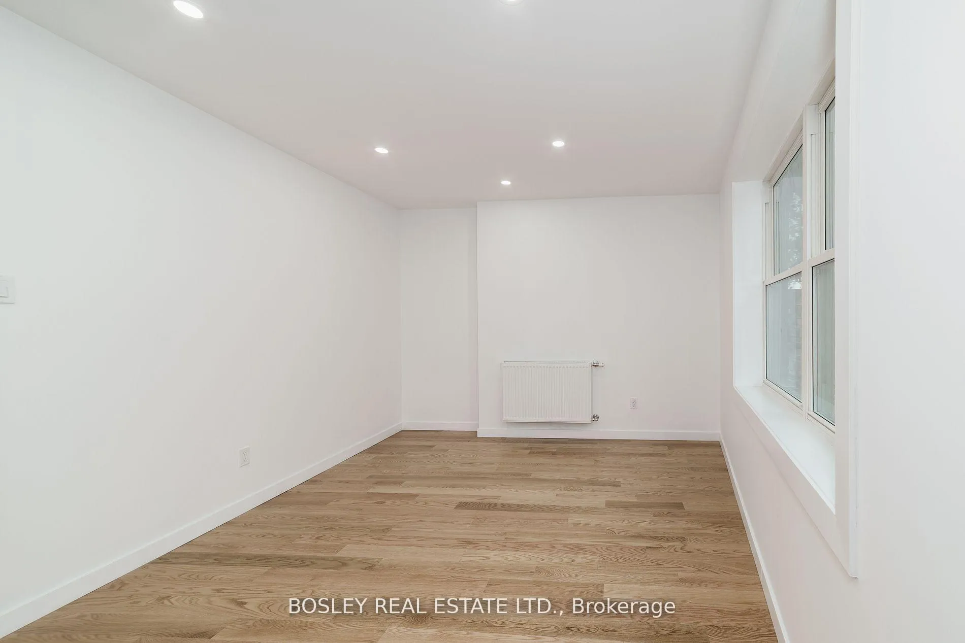 Photo 28 of Unit A, 926 Kingston Road, Toronto, The Beaches — HOMEH
