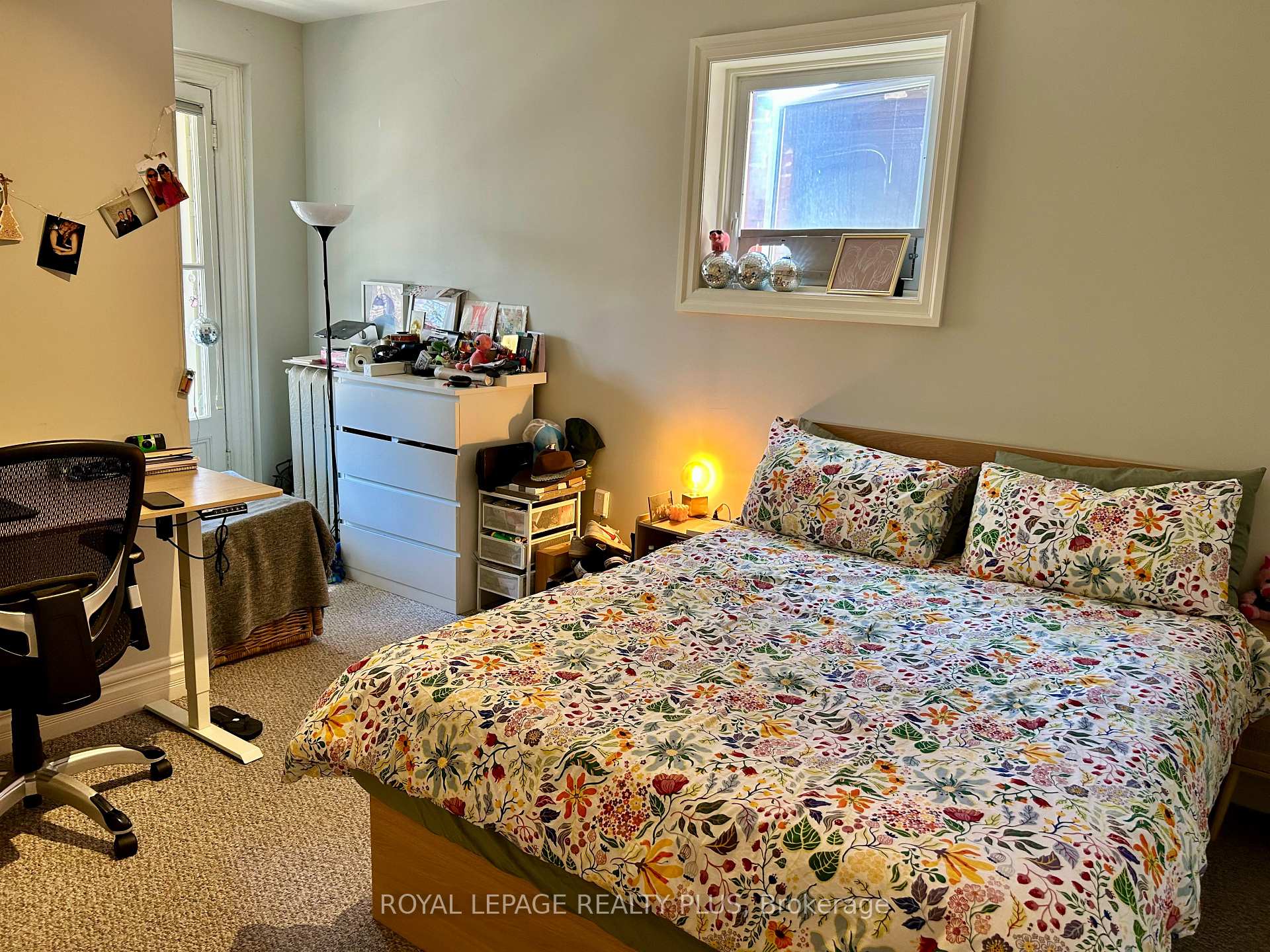 Photo 12 of Unit 2, 17 Maple Avenue, Toronto, Rosedale-Moore Park — HOMEH