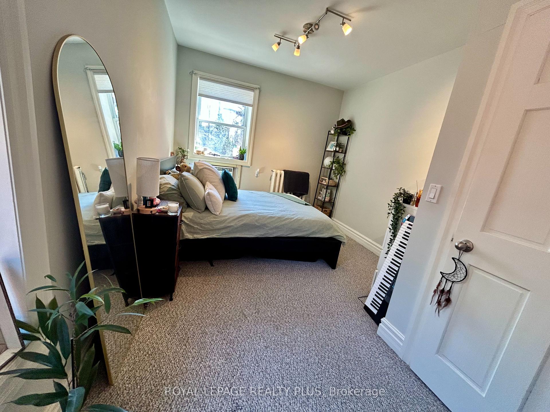 Photo 18 of Unit 2, 17 Maple Avenue, Toronto, Rosedale-Moore Park — HOMEH