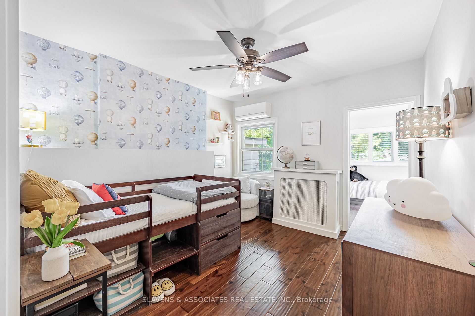 Photo 16 of 104 Silver Birch Avenue, Toronto, The Beaches — HOMEH