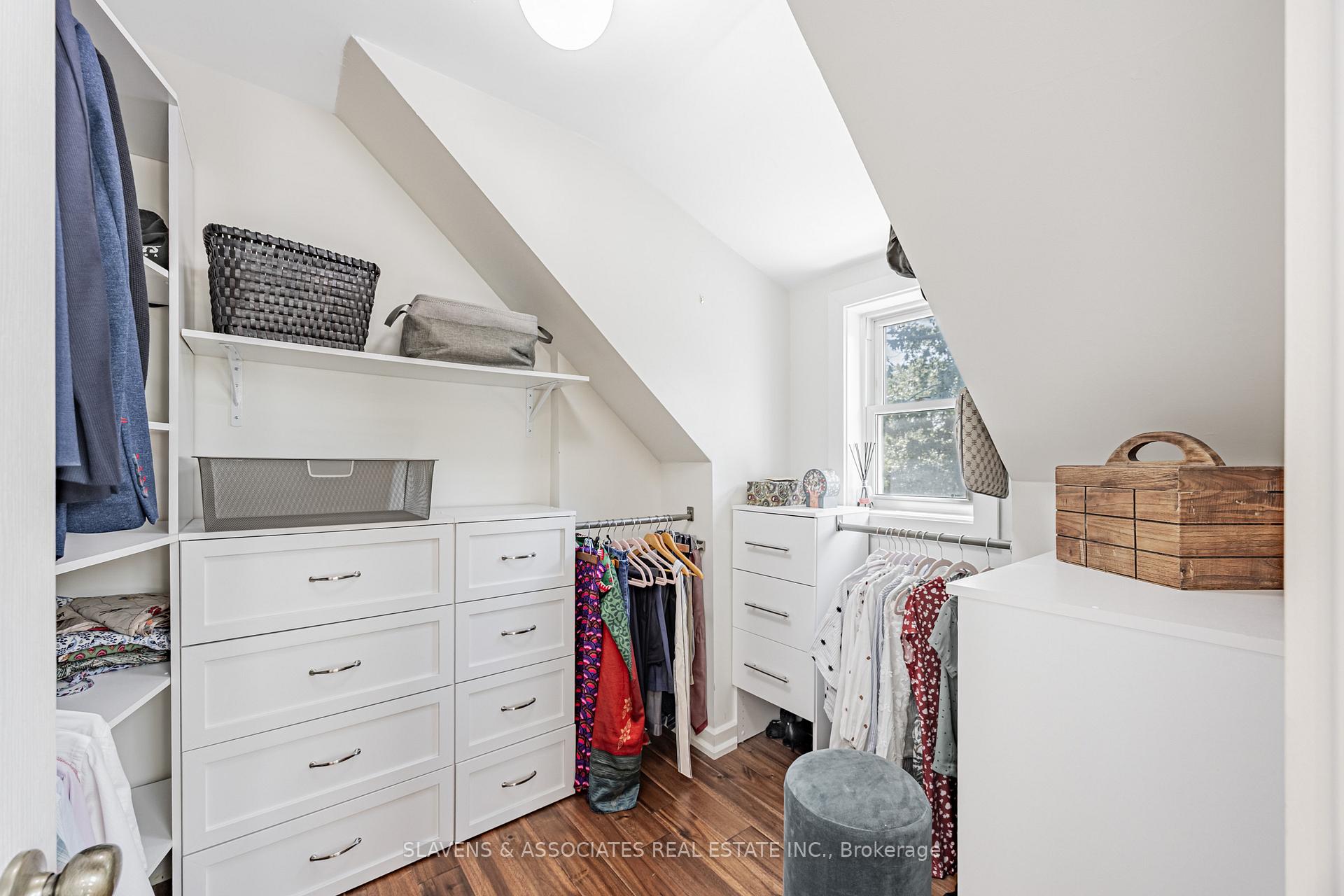 Photo 19 of 104 Silver Birch Avenue, Toronto, The Beaches — HOMEH
